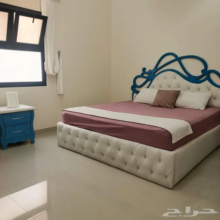 شقة  في الراكة الجنوبية، الخبر 11