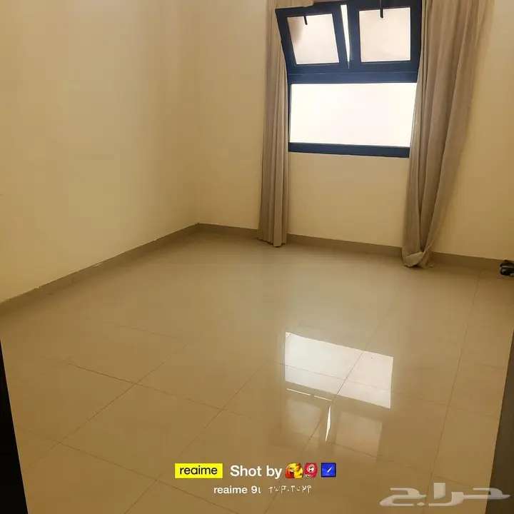 شقة  في الراكة الجنوبية، الخبر 9