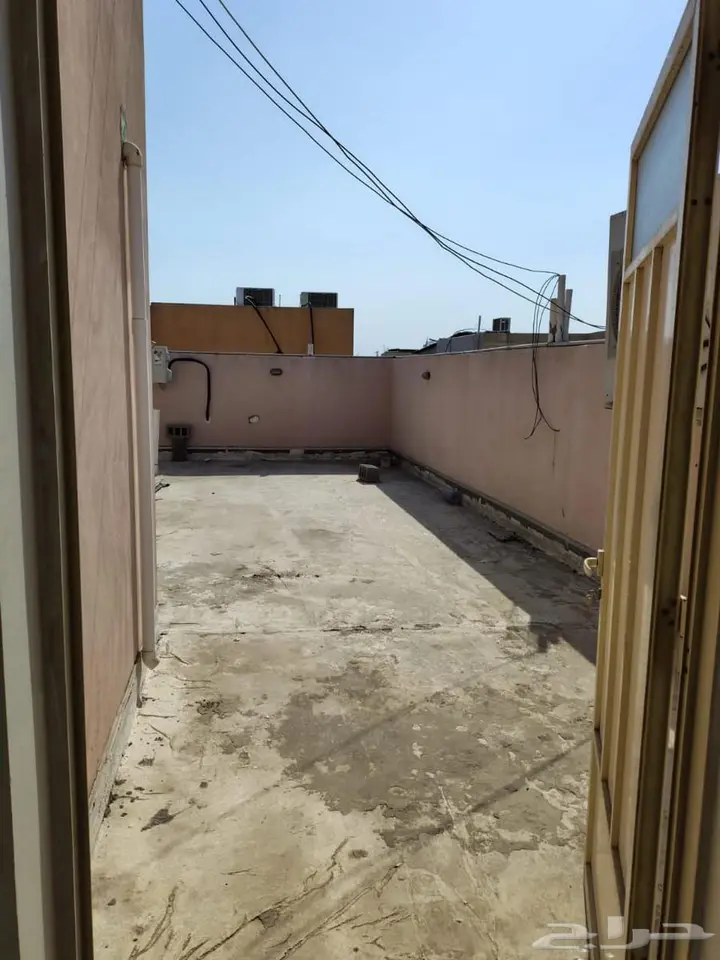 شقة  في الراكة الجنوبية، الخبر 10