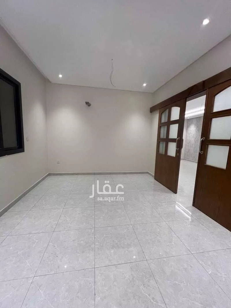 5 bedroom apartment in Al Wurud 2