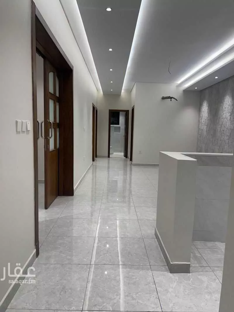 5 bedroom apartment in Al Wurud 3