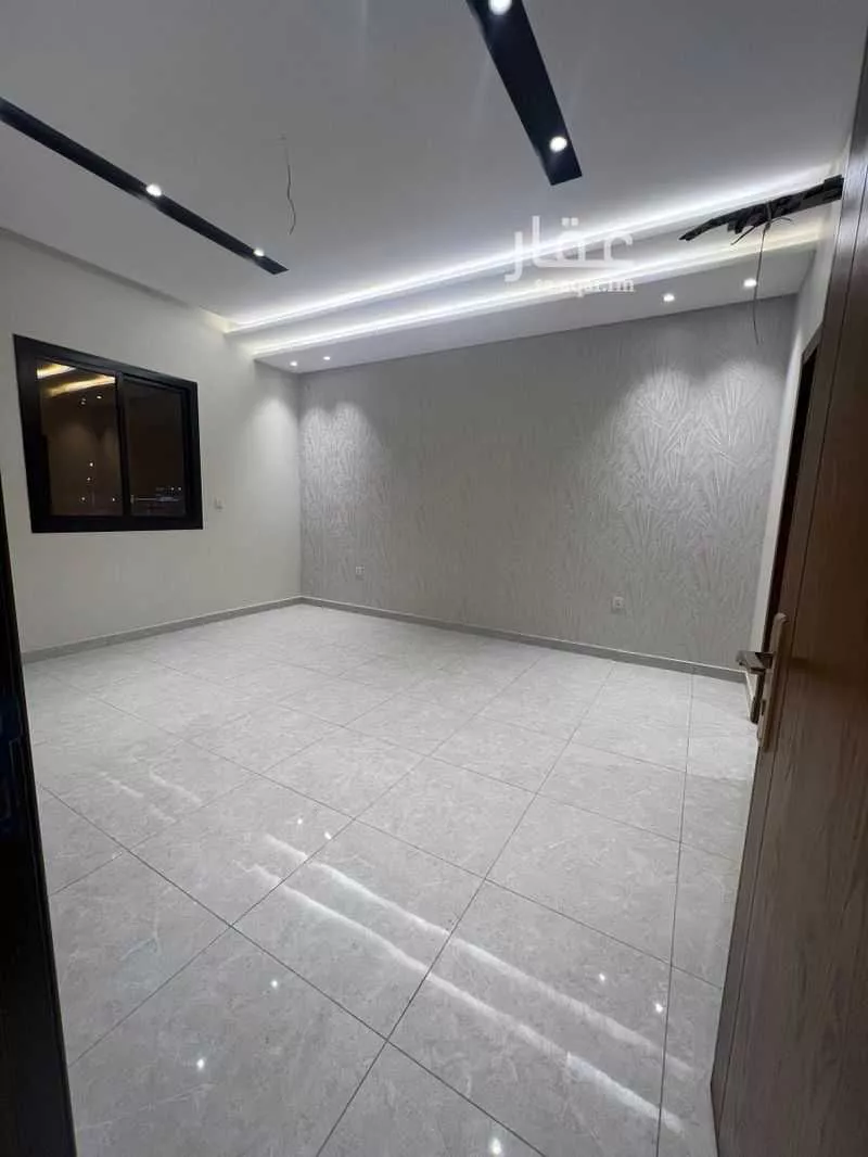 5 bedroom apartment in Al Wurud 4