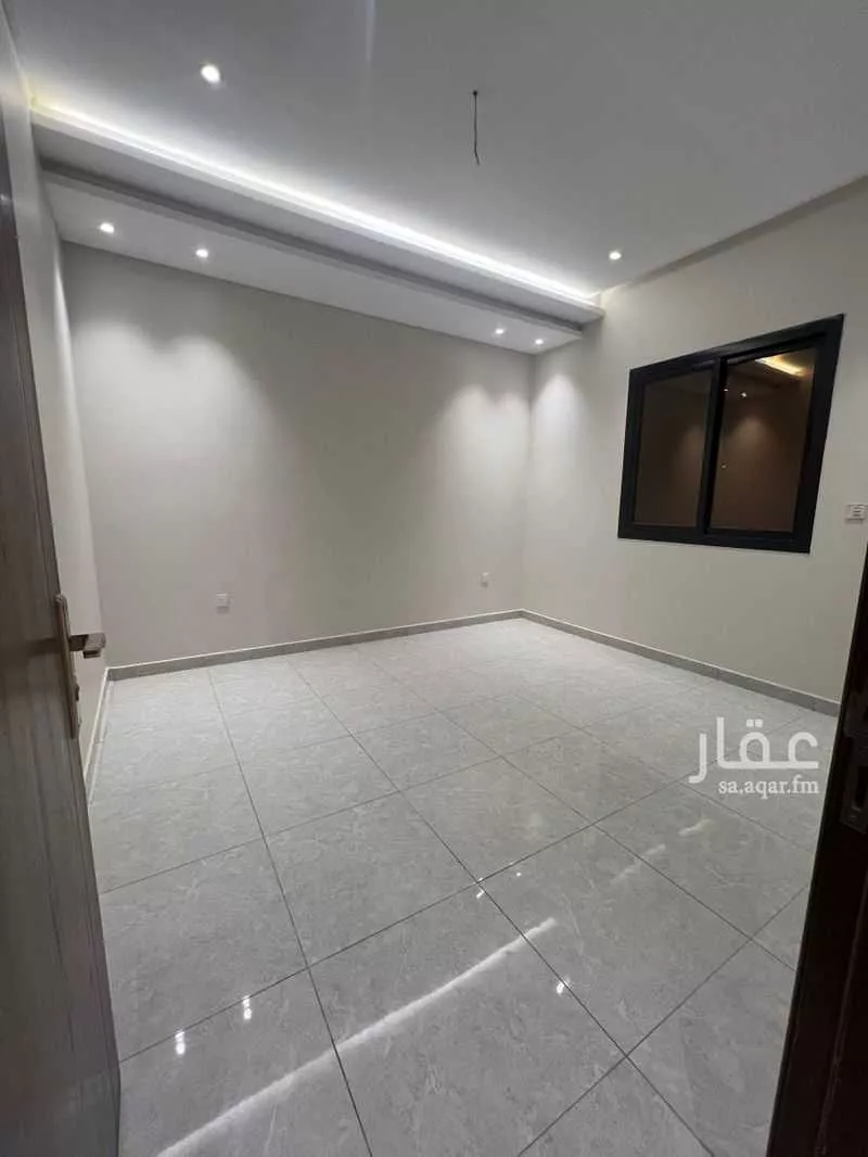 5 bedroom apartment in Al Wurud 5