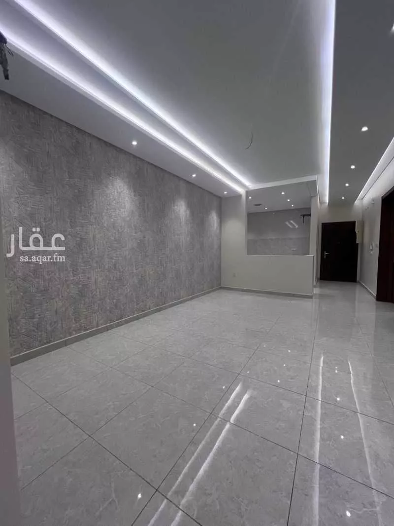 5 bedroom apartment in Al Wurud 6