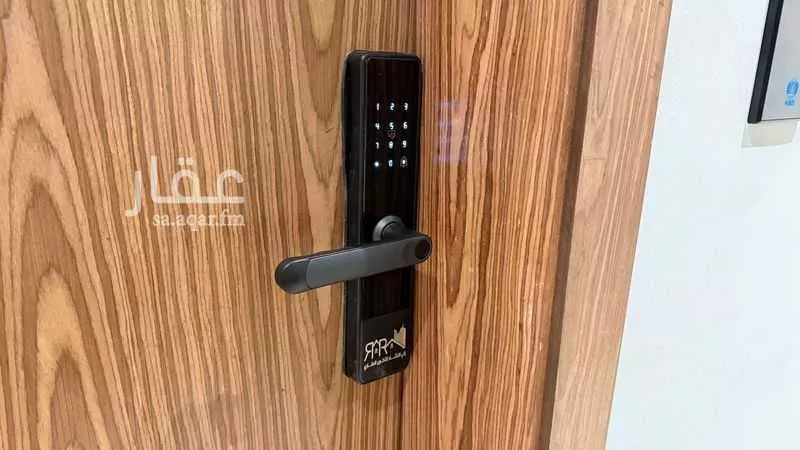 3 bedroom apartment in Al Nuzhah 12