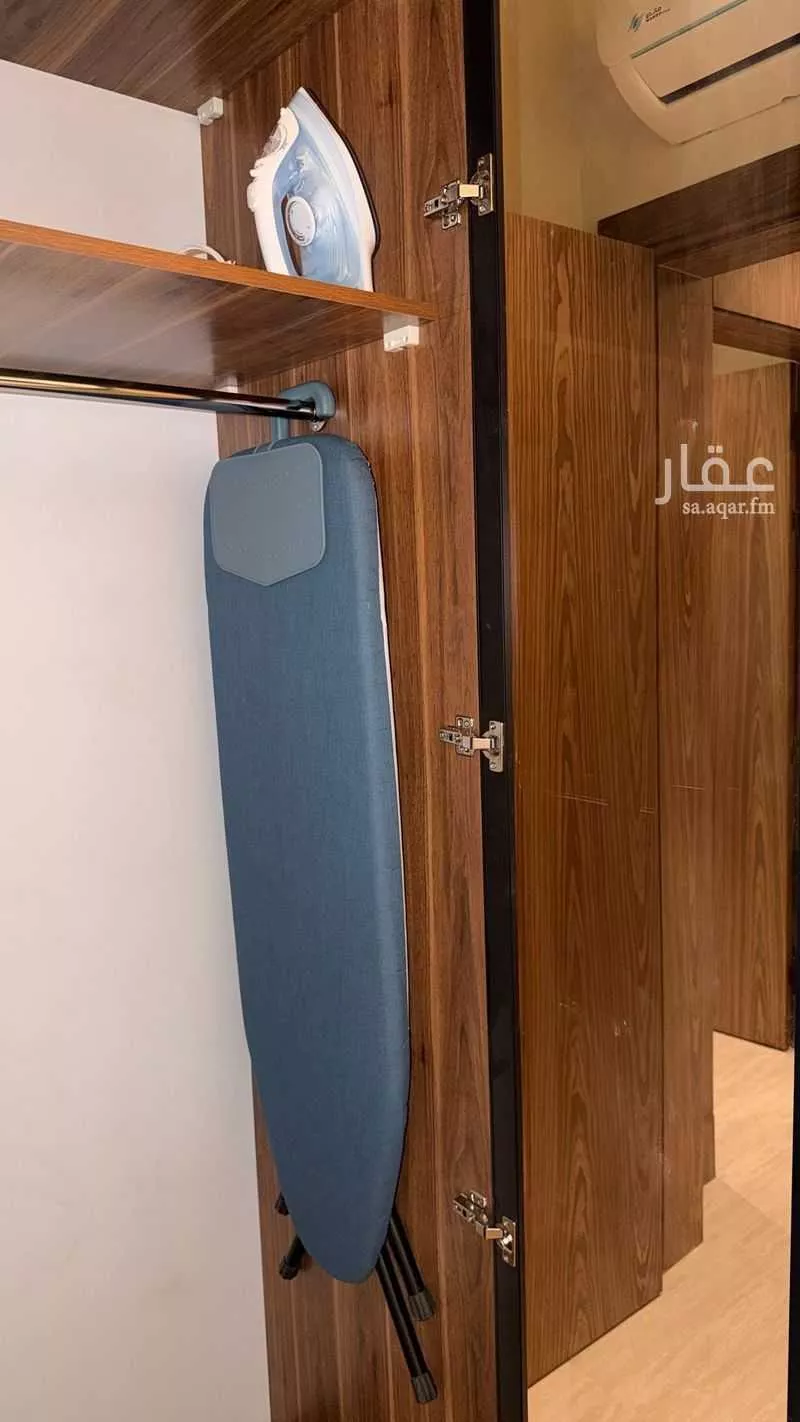 3 bedroom apartment in Al Nuzhah 15