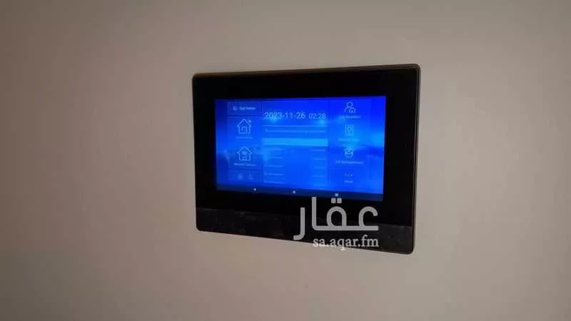 3 bedroom apartment in Al Nuzhah 18