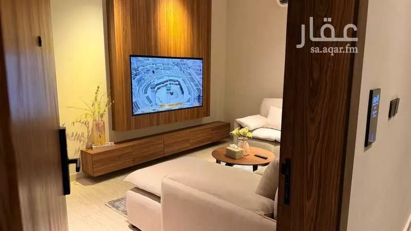 3 bedroom apartment in Al Nuzhah 19