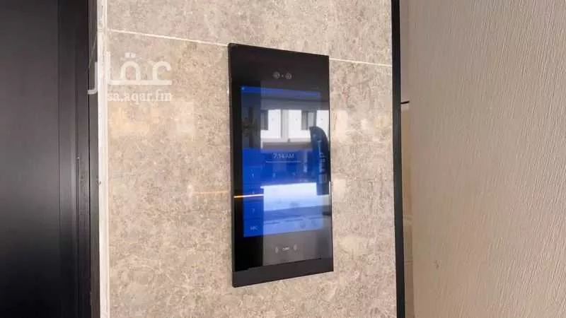 3 bedroom apartment in Al Nuzhah 22