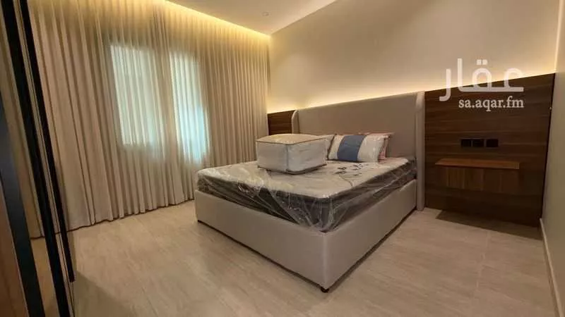 3 bedroom apartment in Al Nuzhah 4
