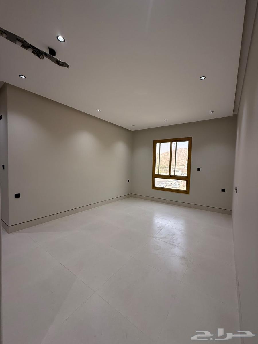 2 bedroom apartment in Batha Quraysh, Makkah 10