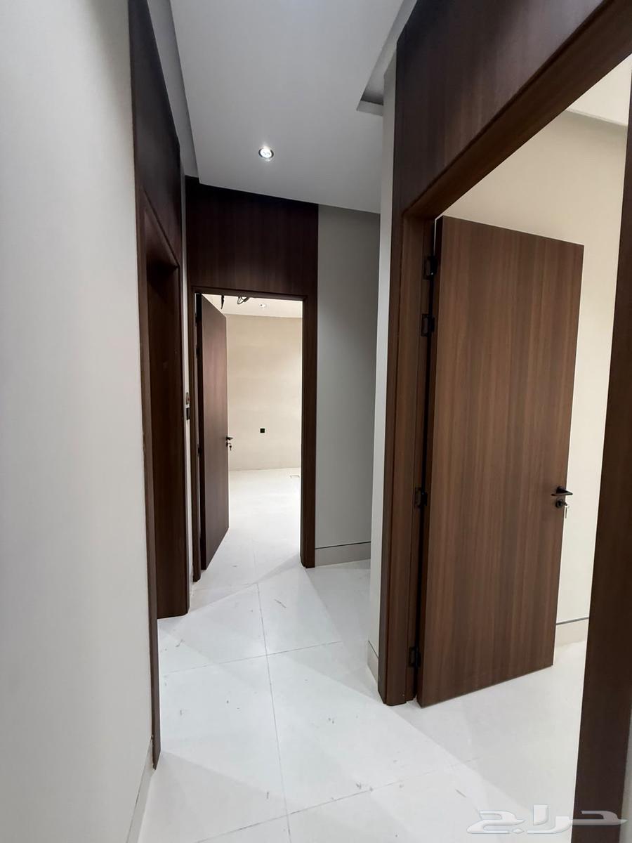 2 bedroom apartment in Batha Quraysh, Makkah 9