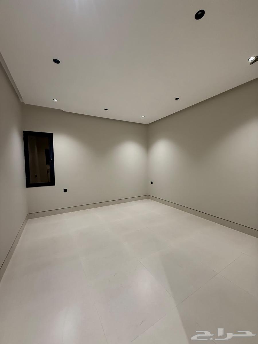 2 bedroom apartment in Batha Quraysh, Makkah 12
