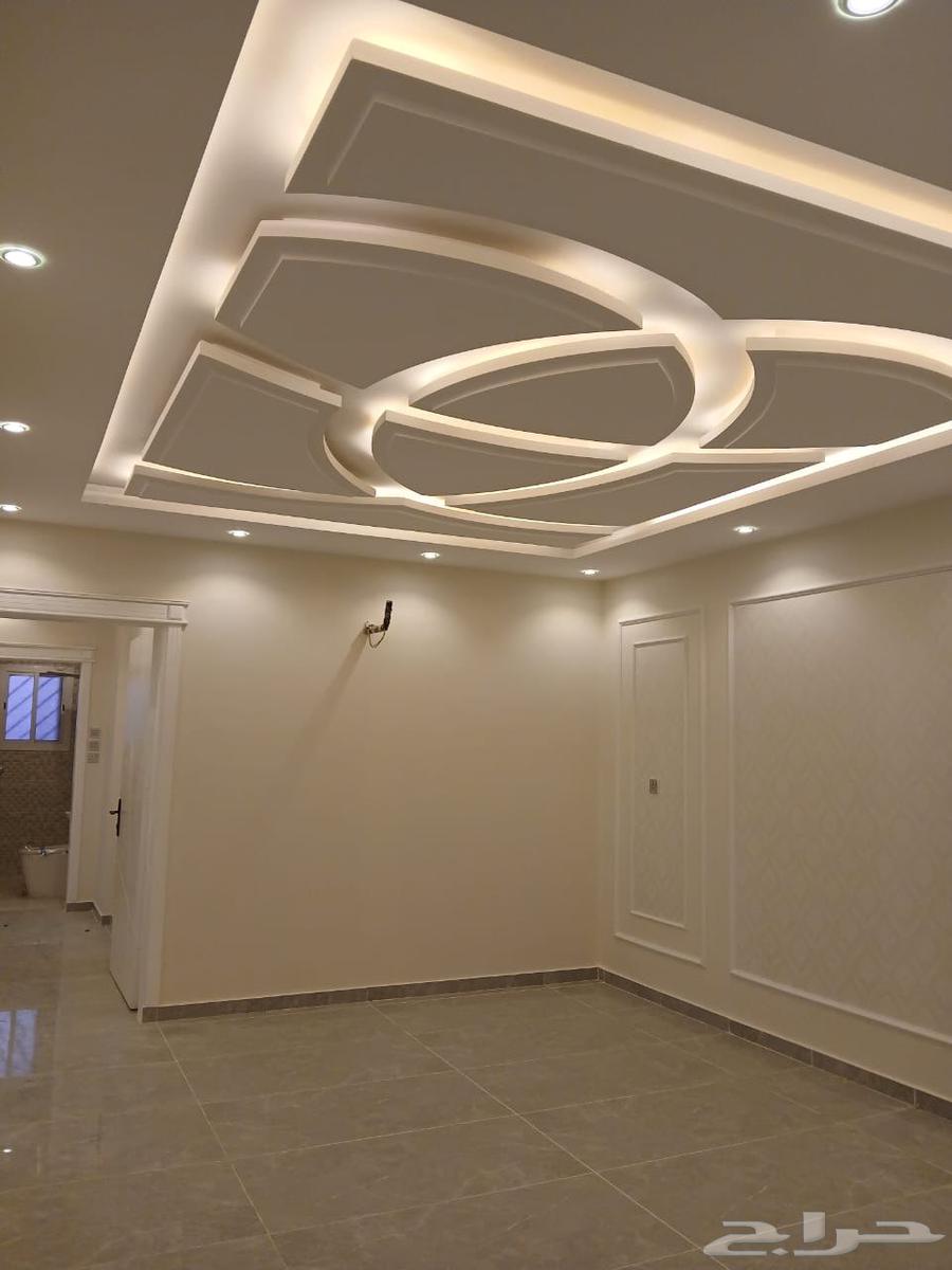 4 bedroom apartment in Wali Al Ahd, Makkah 3