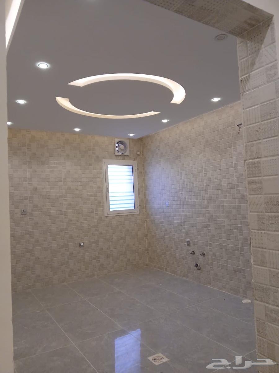 4 bedroom apartment in Wali Al Ahd, Makkah 2