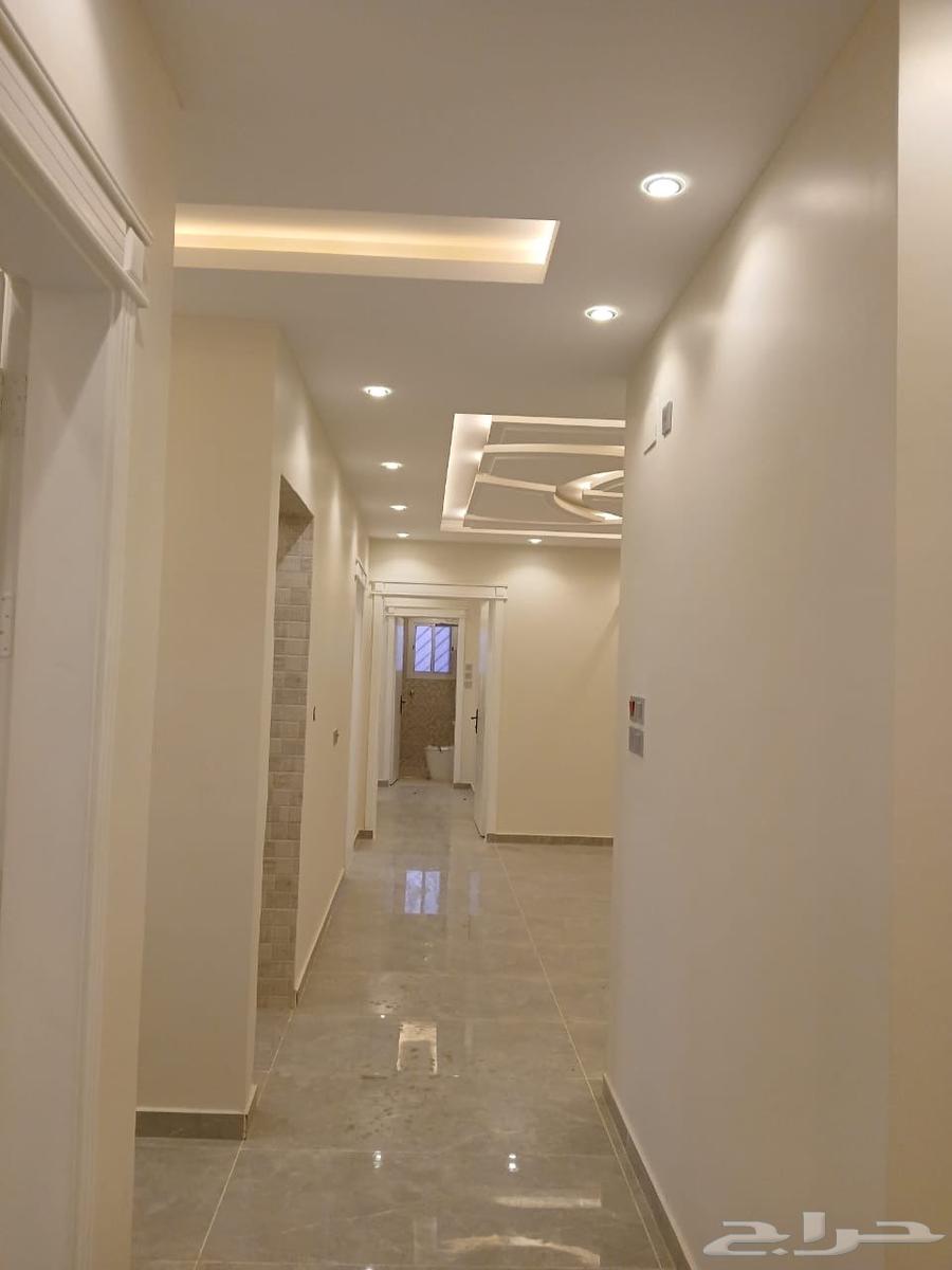 4 bedroom apartment in Wali Al Ahd, Makkah 4
