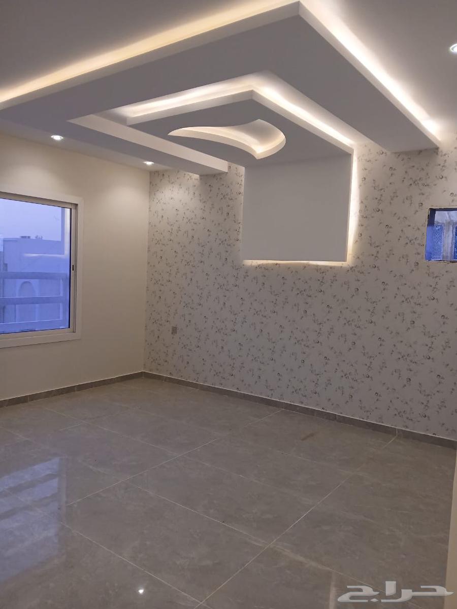 4 bedroom apartment in Wali Al Ahd, Makkah 6