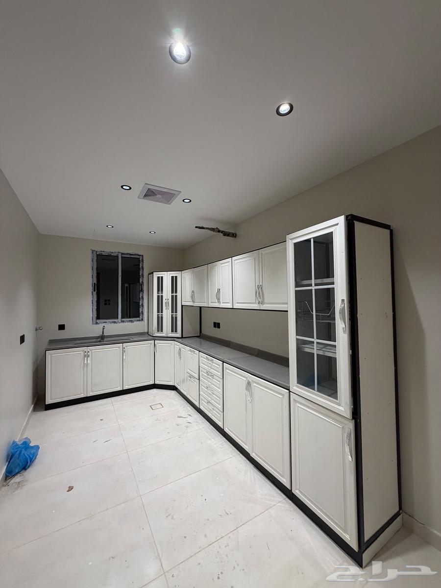 4 bedroom apartment in Sikkat Al Hadeed, Madinah 5
