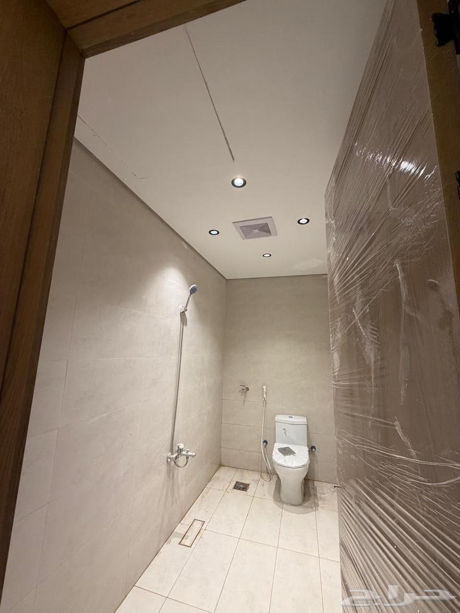 4 bedroom apartment in Sikkat Al Hadeed, Madinah 4