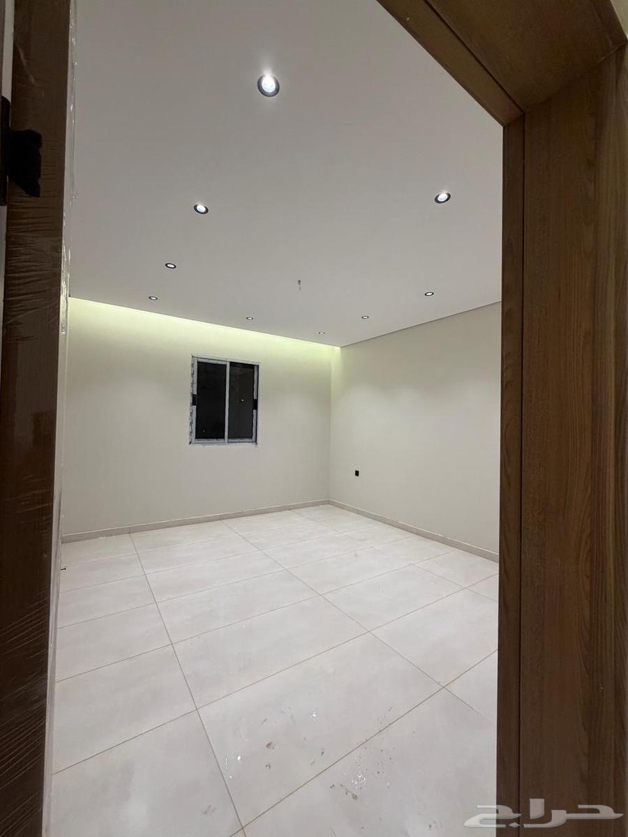 4 bedroom apartment in Sikkat Al Hadeed, Madinah 2