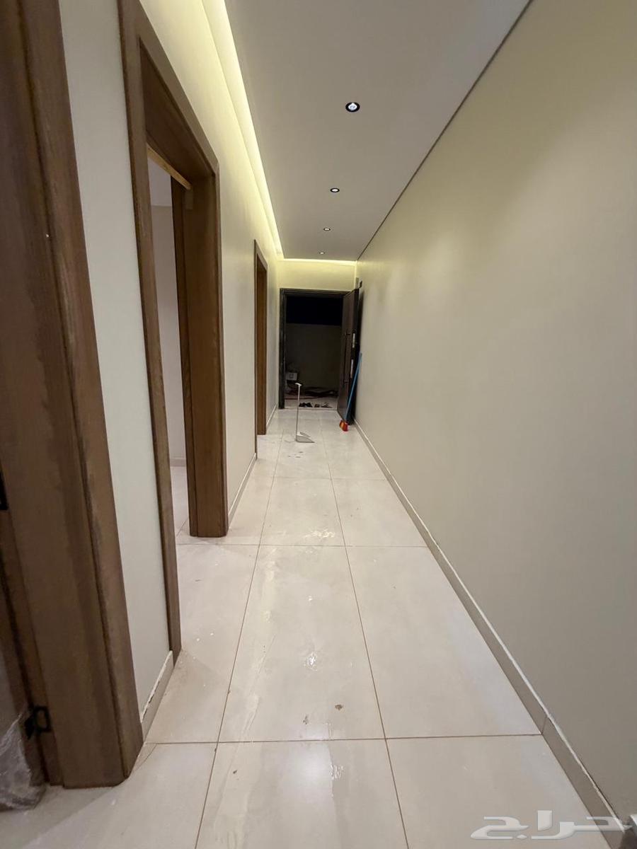 4 bedroom apartment in Sikkat Al Hadeed, Madinah 3