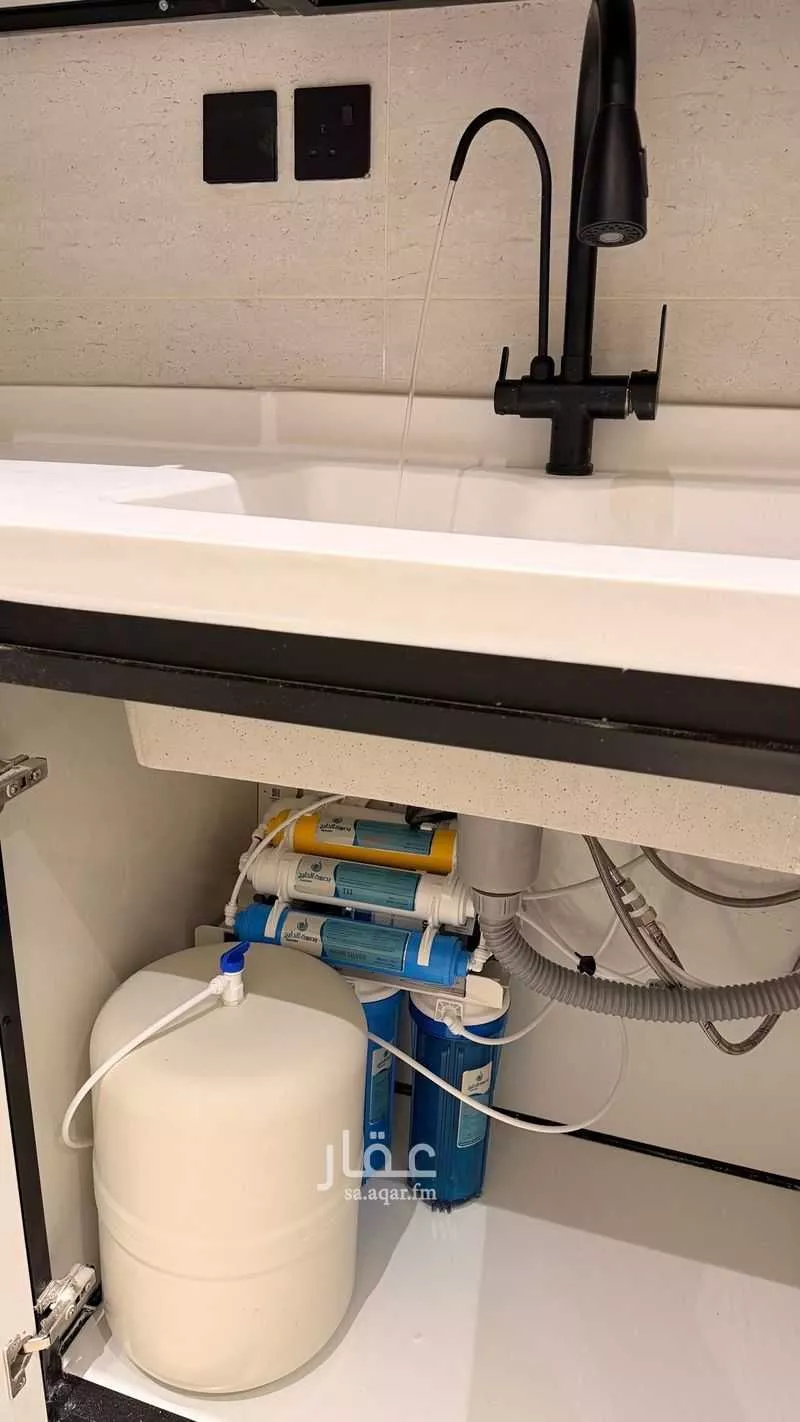 2 bedroom apartment in Al Nuzhah 11