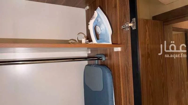 2 bedroom apartment in Al Nuzhah 13