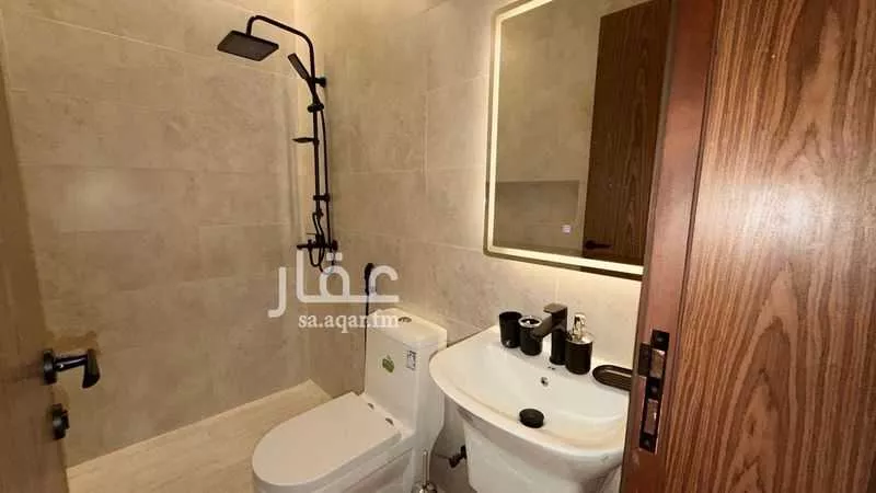 2 bedroom apartment in Al Nuzhah 15