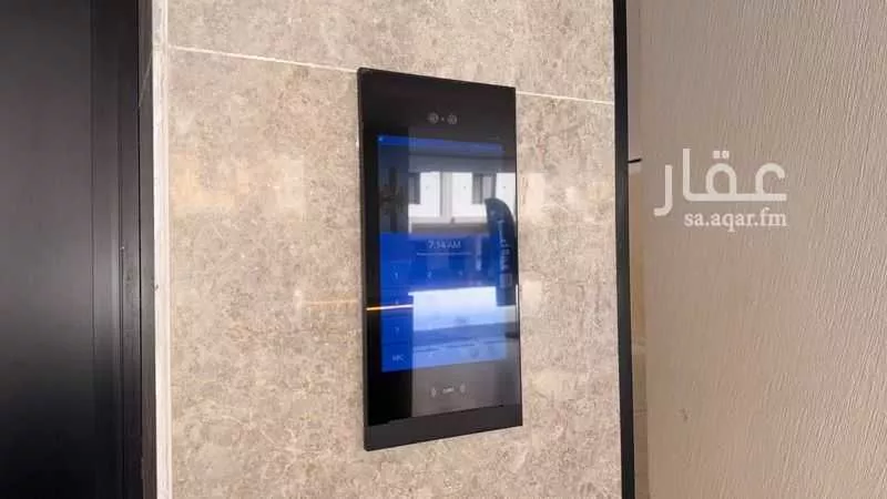 2 bedroom apartment in Al Nuzhah 16