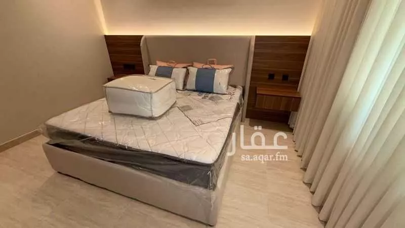 2 bedroom apartment in Al Nuzhah 3