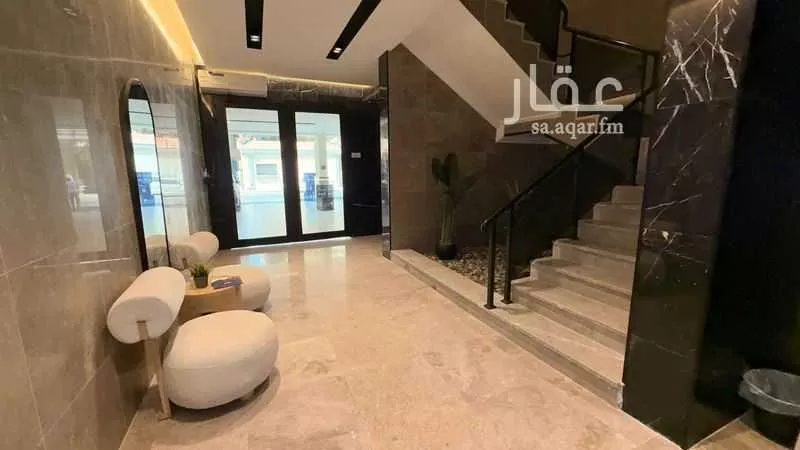 2 bedroom apartment in Al Nuzhah 4