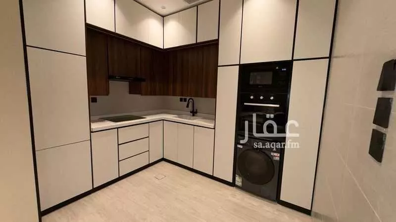 2 bedroom apartment in Al Nuzhah 5