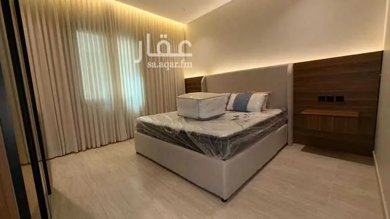 2 bedroom apartment in Al Nuzhah 6