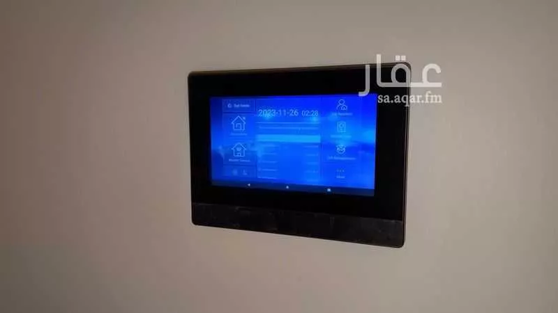 2 bedroom apartment in Al Nuzhah 10