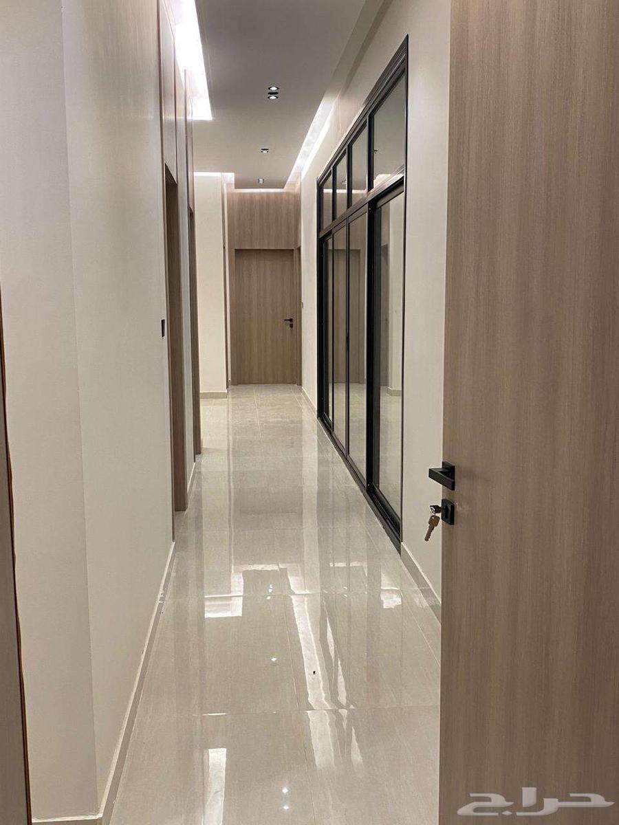 3 bedroom villa in Al Aqul, Madinah 6