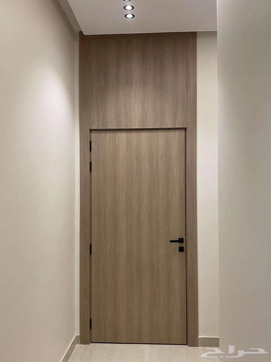 3 bedroom villa in Al Aqul, Madinah 5