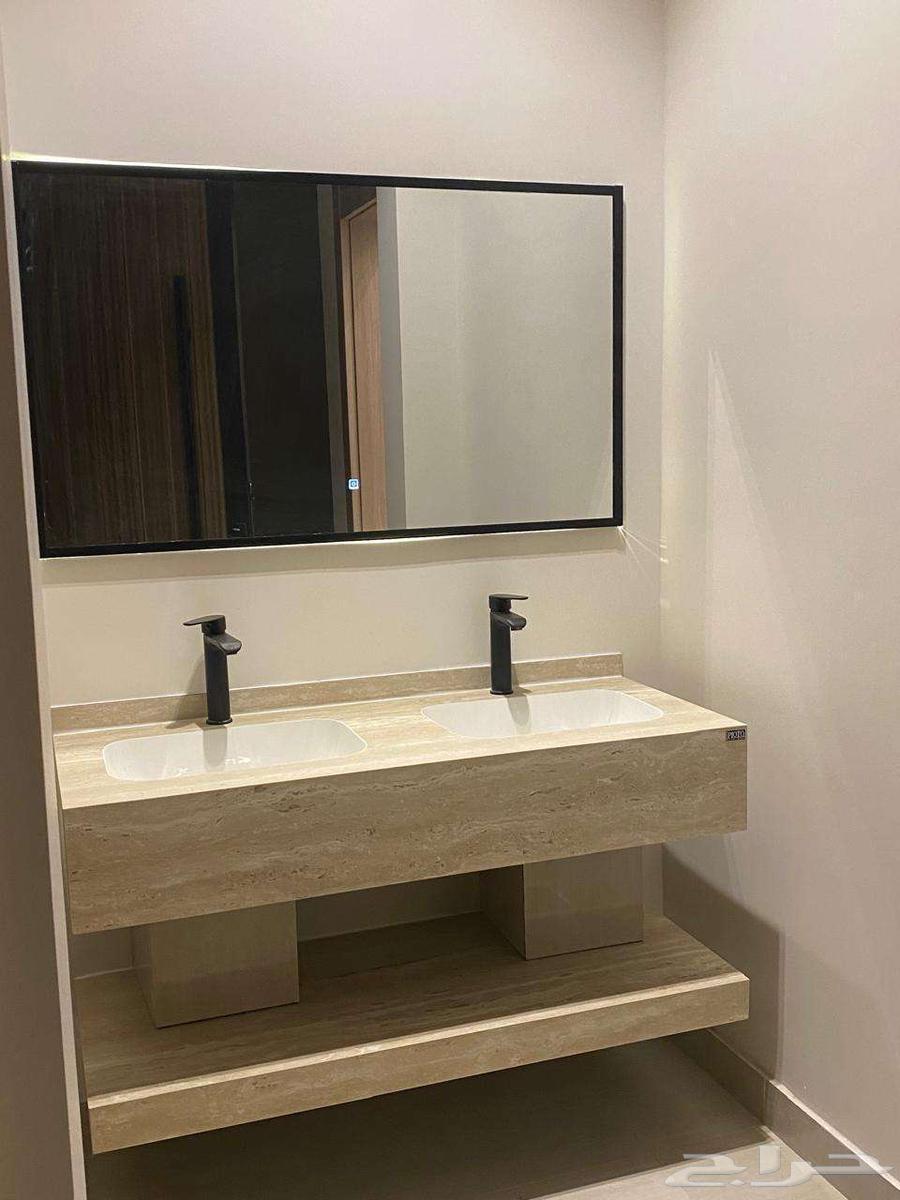 3 bedroom villa in Al Aqul, Madinah 4