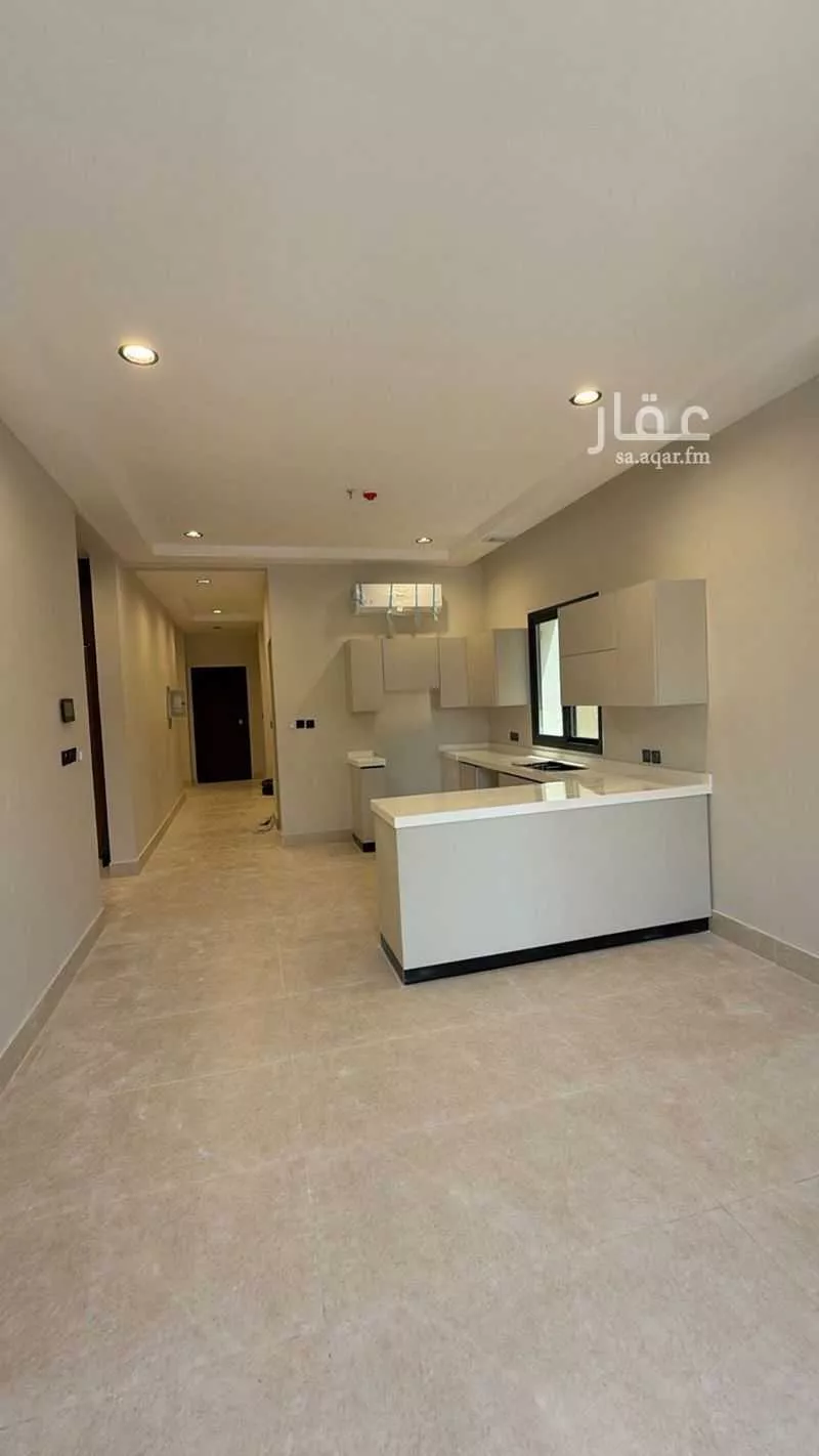 3 bedroom apartment in Dana Al Shamaliah 3