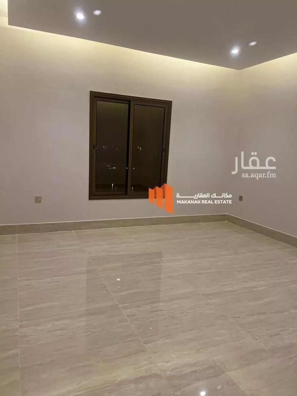 شقة 3 غرف في الجامعة 16