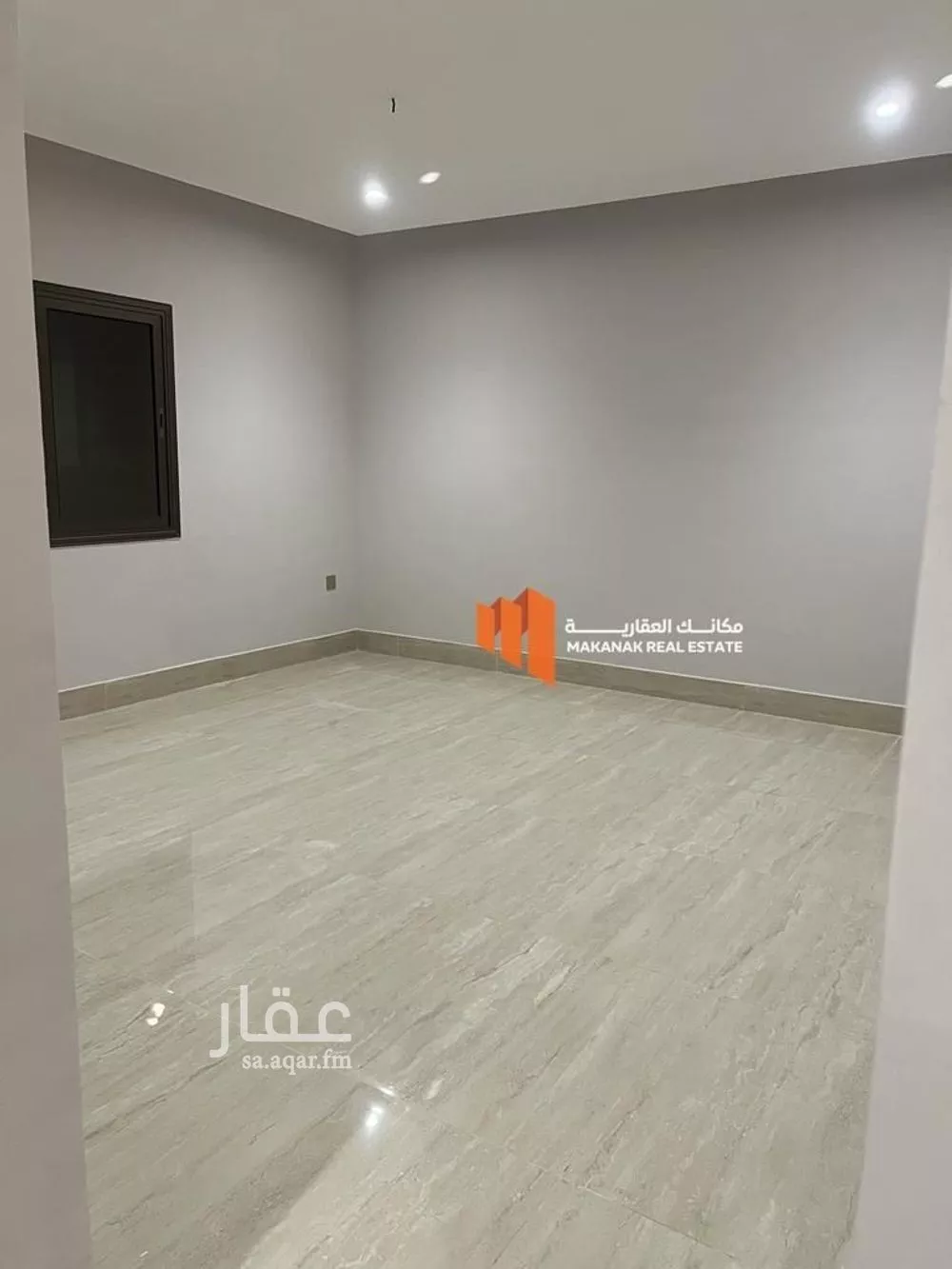 شقة 3 غرف في الجامعة 4