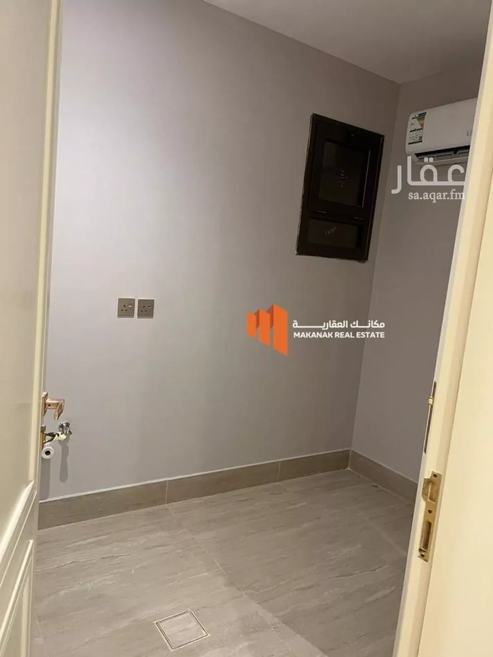 شقة 3 غرف في الجامعة 6