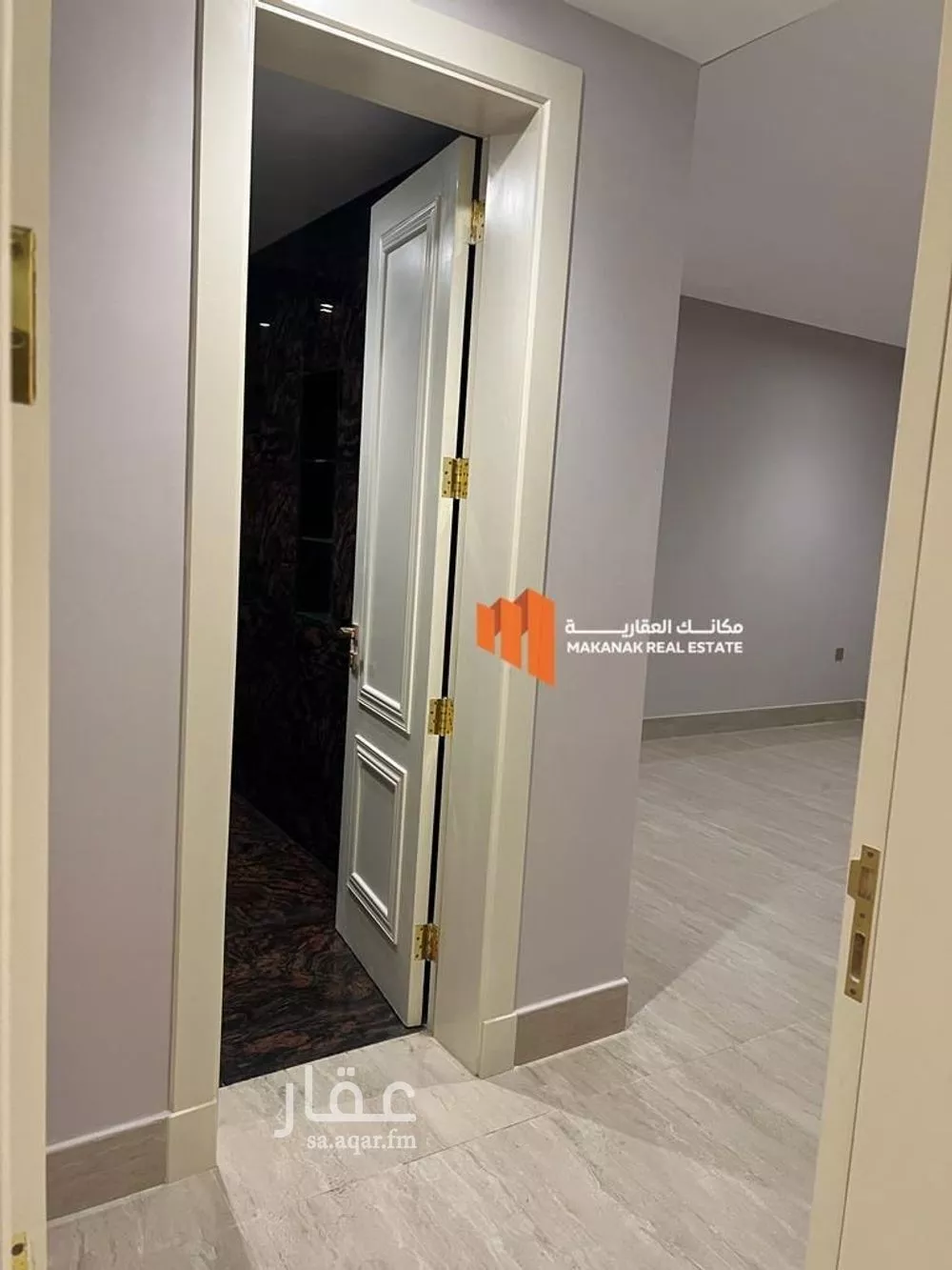 شقة 3 غرف في الجامعة 9