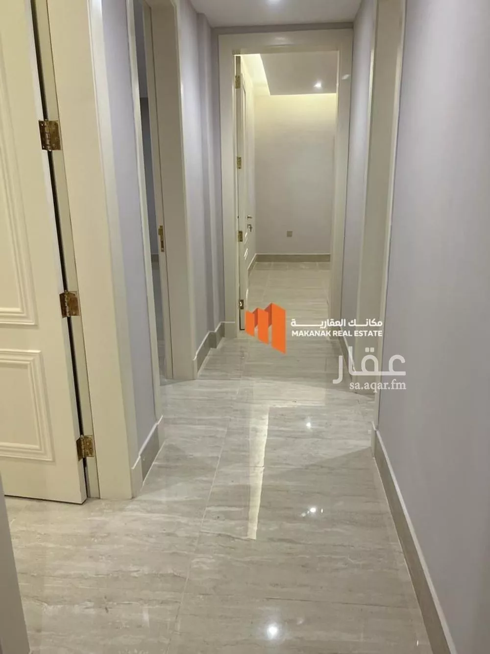 شقة 3 غرف في الجامعة 10