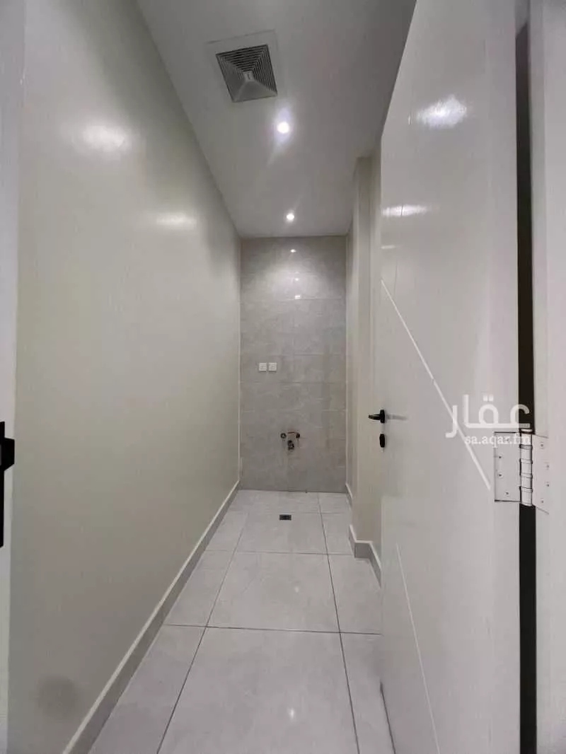 شقة 4 غرف في المروة 2