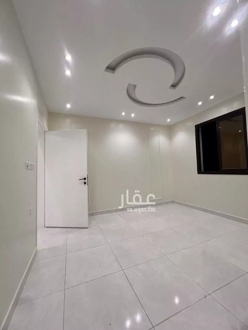 شقة 4 غرف في المروة 3