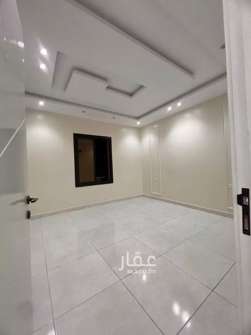 شقة 4 غرف في المروة 5