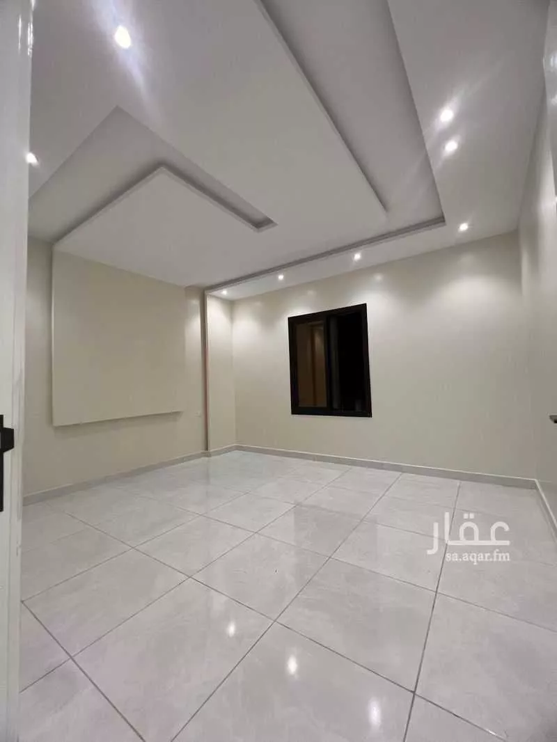 شقة 4 غرف في المروة 6