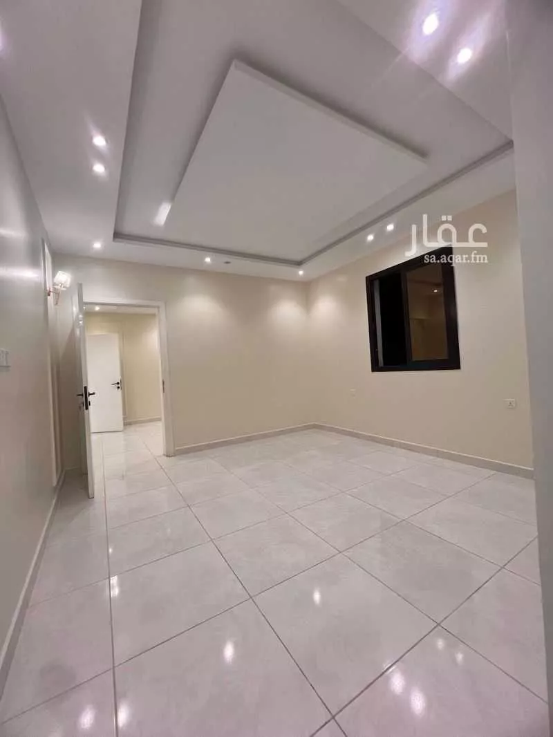 شقة 4 غرف في المروة 8