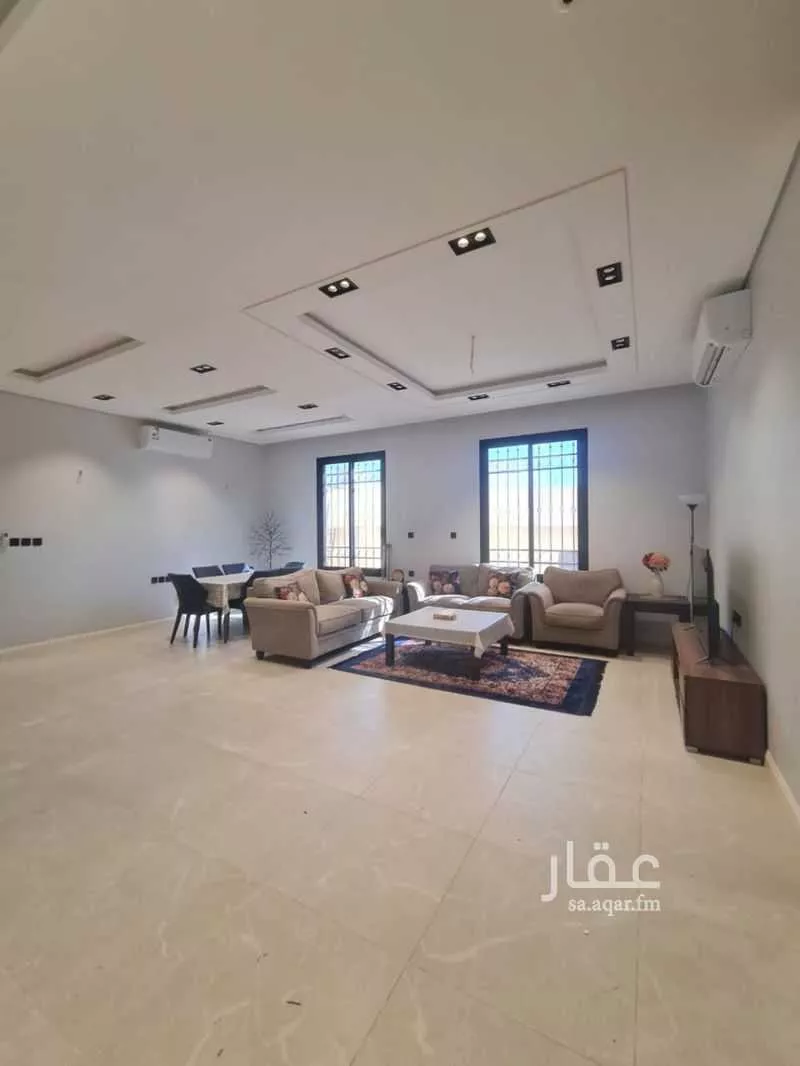 3 bedroom apartment in Al Naeem, Jeddah 20