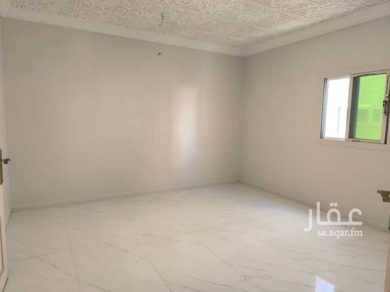 2 bedroom apartment in Al Marwa 4